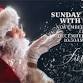 Sunday Brunch with Santa event image