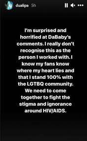 The message reads, my apologies for being me, the. Krktrurv8tiawm