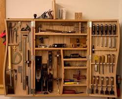 Updated Ohhhhhhhhh Baby I Wanna Build A Giant Tool Cabinet Tool Cabinet Used Woodworking Tools Woodworking Tool Cabinet