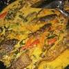 Resep masakan pedas merupakan makanan yang sangat di gemari terutama. Https Encrypted Tbn0 Gstatic Com Images Q Tbn And9gcsrfqiqh4w8be7w9bab3zqafyo8rqjooyl V3uxvo3rdu Ut4rq Usqp Cau