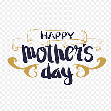 Manualidades día de las madres manualidades educativas manualidades sencillas manualidades infantiles actividades feliz día de la madre dia del padre feliz dia del profesor. El Dia De Las Madres Madre Postscript Encapsulado Imagen Png Imagen Transparente Descarga Gratuita