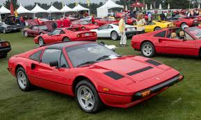 The highlight of the event is the patient parade, which is an exhilarating car ride for 40 connecticut. 2018 Concorso Italiano Autonxt