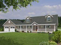 Design homes will be closed on monday, july 5th in observance of independence day. Vander Berg Homes Custom Modular Home Builders Northwest Iowachandler Vander Berg Homes Custom Modular Home Builders Northwest Iowa
