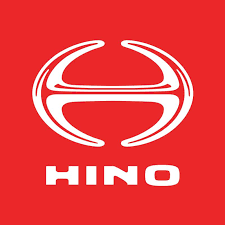 Duro Al Pedal Guatemalaさんが写真を追加しました