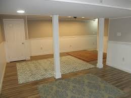 7 Jacklyn Lane, Unit 7, Attleboro, MA 02703