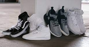 Des baskets et des tennis pour homme époustouflants messieurs, vous avez envie de renouveler ou de compléter votre shoesing ? Toutes Les Tendances De Baskets Homme Defshop