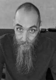 Barry E. Howard Jr. Obituary