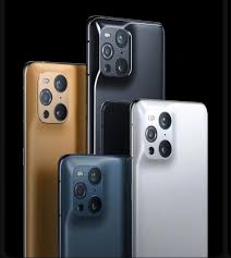 Oppo find x3 pro has qualcomm's premium snapdragon 888 processor integrated on a 5nm chip. Oppo Find X3 With Sd 870 Goes Official Alongside Pro Version Revu