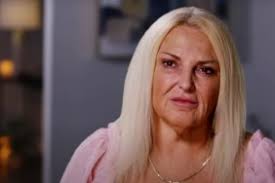 Michael And Ricky Beg For Another Chance On Tonight's 90 Day Fiance: Before  The 90 Days