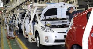 شركة عبداللطيف جميل وأسرار النجاح japanese cars car toyota