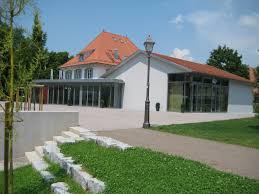Ihr musikinstrumente onlineshop haus der musik! Haslach Im Kinzigtal Haus Der Musik