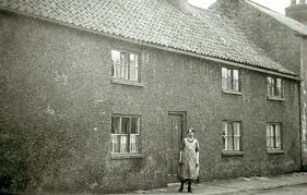 Sherburn in Elmet Photographic Archive