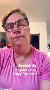 Justice for My Son: Unsolved Case in Delaware