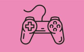 Timo Meyer Sketch Illustration Controller Illustrator Illustration Storyboard