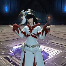 A quick overview of the msq primal my first run and a quick guide for castrum fluminis, the new msq trial added in patch 4.3. Kahori Harukawa Blog Entry Deliverance Final Fantasy Xiv The Lodestone
