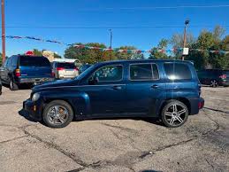 Image result for Dark Aqua 2010 GM