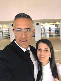 דן הלפרט משרד עורכי...