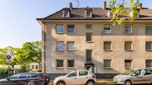 642 € 450 € kalt. Wohnung Kaufen Bottrop Eigentumswohnungen á… Wohnungsmarkt24 De