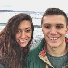 Gabriel Geer's Instagram, Twitter & Facebook