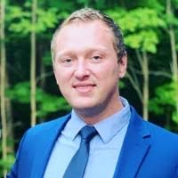 100+ "Braymer" profiles