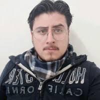 50+ perfiles de «Alan Millán»