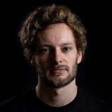 Stream Wong Jing Xiang