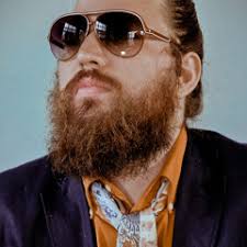 Stream episode Episode