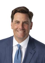 Eastdil Secured Hires Avison Young's Rob Walters to Head Up Data Center  Business