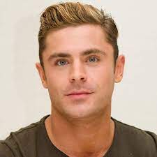Pin On Best Hairstyles For Men