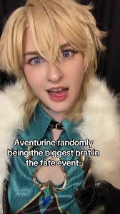 Redesign Furina in Pony Town