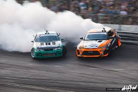 Ultimate Scion Tc Exhaust Guide Scion Tc Scion Drift Cars