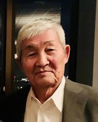 Joon Kyum Kim Obituary