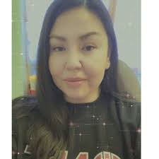 fhqtcteachersconvention2020: Directory