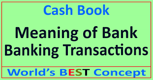 What does cvc stand for in banking? Meaning Of Cvc In Bank Meaning Pronunciation Translations And Examples Tim S Corner