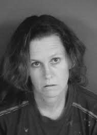 Special Olympics benefits from amazing fall festival