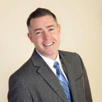 Donald Brubaker Email & Phone Number