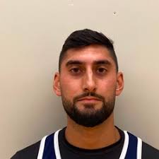 Michael Heer Player Profile