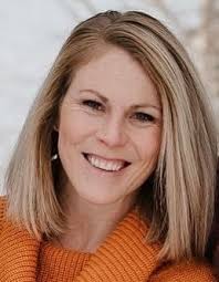 Thursday's high school roundup: Brunswick hires Kaili Phillips as athletic  director