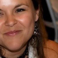 Jenna Stepp's Instagram, Twitter & Facebook