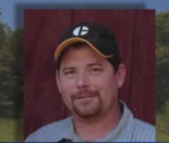 Dodge County Man Pleads Guilty For Wild Multi-Agency Chase