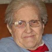 Brian Tempest's Instagram, Twitter & Facebook