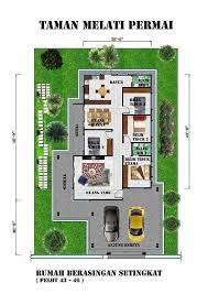 Makluman waktu operasi dan standard operating procedures (sop) pengoperasian premis sewaan semasa perintah kawalan apartment unimap, perlis. Perbadanan Kemajuan Ekonomi Negeri Perlis Startseite Facebook