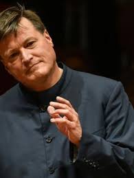 Chor und Orchester der Bayreuther Festspiele