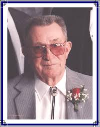 Naylor, James Oliver