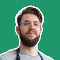 Phillip Bosco's Instagram, Twitter & Facebook