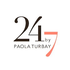 Paola Turbay 24/7 - YouTube