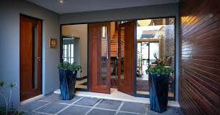 We did not find results for: Van Acht Windows Doors Van Acht Windows Doors Front Entry Decor Entry Decor Entry Way Design