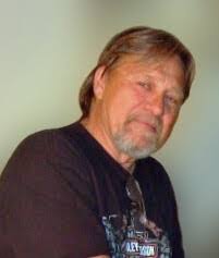 Herschel Vance's Instagram, Twitter & Facebook