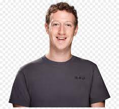 Mark zuckerberg png transparent image. Facebook Social Icons Png Download 774 808 Free Transparent Mark Zuckerberg Png Download Cleanpng Kisspng