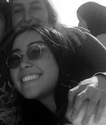 Между строк